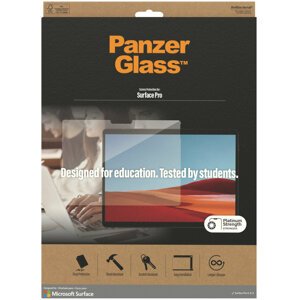 PanzerGlass ochranné sklo pro Microsoft Surface Pro X/Pro 8/Pro 9 - 6262