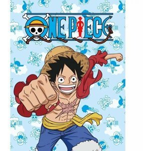 Deka One Piece - Monkey - 05904209602827