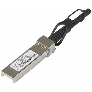 NETGEAR SFP+ kabel AXC763, DAC, 3m - AXC763-10000S