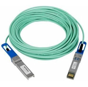 NETGEAR SFP+ kabel AXC7615, DAC, 15m - AXC7615-10000S