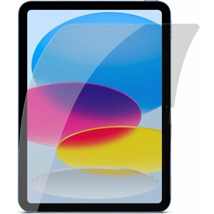 Epico Paper Texture Foil pro Apple iPad 10,9" (2022) - 73712151000002