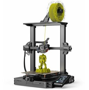 Creality 3D tiskárna Ender 3 S1 PRO