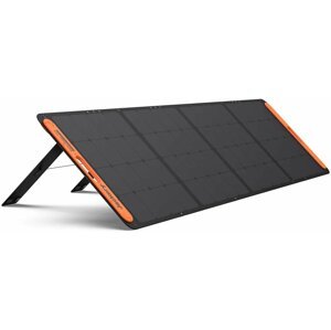Jackery solární panel SolarSaga 200W - 7241