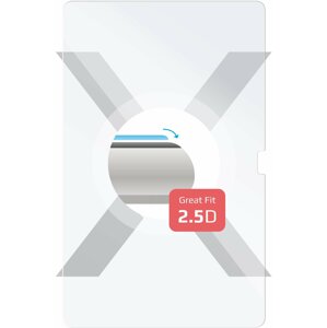 FIXED ochranné sklo pro Xiaomi Redmi Pad, čirá - FIXGT-1062