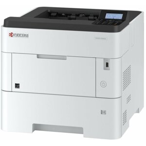 Kyocera ECOSYS P3260dn - ECOSYS P3260dn