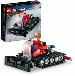 LEGO® Technic 42148 Rolba - 42148
