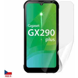 Screenshield fólie na displej pro GIGASET GX290 Plus - GST-GX290PL-D