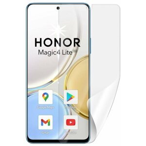 Screenshield fólie na displej pro Honor Magic 4 lite 5G - HUA-HONM4LT5G-D