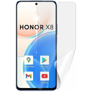 Screenshield fólie na displej pro Honor X8 - HUA-HONX8-D