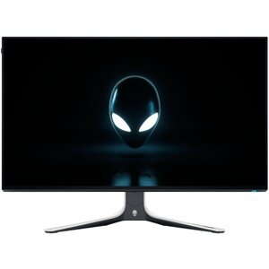 Alienware AW2723DF - LED monitor 27" - 210-BFII