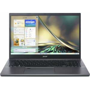 Acer Aspire 5 (A515-47), šedá - NX.K86EC.004
