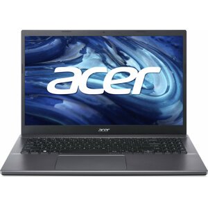 Acer Extensa 15 (EX215-55), šedá - NX.EGYEC.003