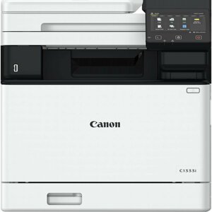 Canon i-SENSYS X C1333i - BF5455C002