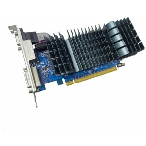 ASUS GeForce GT 710 EVO, 2GB GDDR3 - 90YV0I70-M0NA00