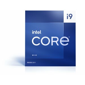 Intel Core i9-13900 - BX8071513900