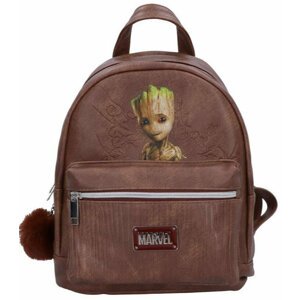 Batoh Guardians of the Galaxy - Baby Groot - 05411217127049