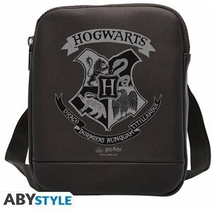 Brašna Harry Potter - Hogwarts - ABYBAG498
