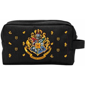 Kosmetická taška Harry Potter - Hogwarts - ABYBAG251