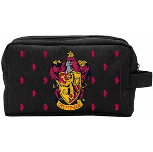 Kosmetická taška Harry Potter - Gryffindor - ABYBAG503