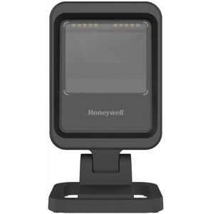 Honeywell Genesis XP 7680g - USB kit, 2D - 7680GSR-2USB-1-R