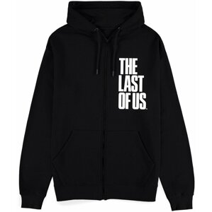 Mikina The Last Of Us - Firefly (XL) - 08718526397192
