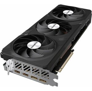 GIGABYTE AMD Radeon™ RX 7900 XT Gaming OC 20G, 20GB GDDR6 - GV-R79XTGAMING OC-20GD