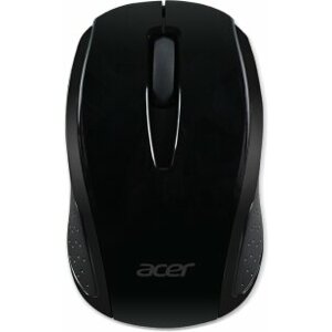 Acer G69, černá - GP.MCE11.00S