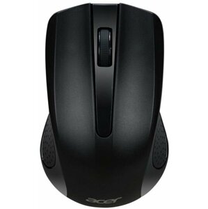 Acer Mouse, černá - NP.MCE11.00T