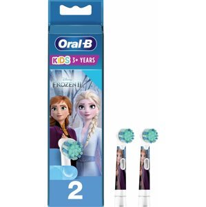 Oral-B EB 10-2 Kids Frozen - 10PO010434