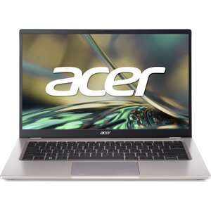 Acer Swift 3 (SF314-44), růžová - NX.K0WEC.003