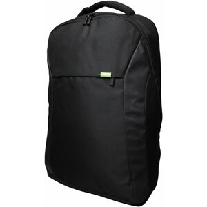 Acer batoh Commercial 15.6", černá - GP.BAG11.02C