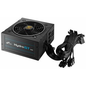 Fortron HYDRO GT PRO 1000 - 1000W - PPA10A3500