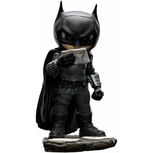 Figurka Mini Co. The Batman - The Batman - 097389