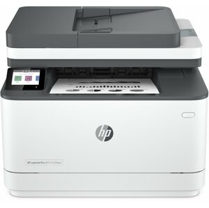 HP LaserJet Pro MFP 3102FDWe, HP+, možnost HP Instant Ink - 3G630E
