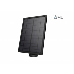 iGET HOME Solar SP2 - 75020810