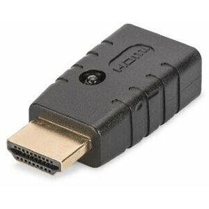 Digitus HDMI emulátor DA-70466 - DA-70466