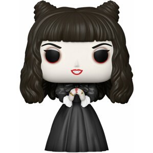 Figurka Funko POP! What We Do in the Shadows - Nadja of Antipaxos (Television 1330) - 0889698675444