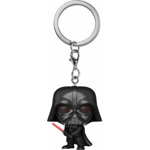 Klíčenka Star Wars - Darth Vader: Return of the Jedi - 0889698712378