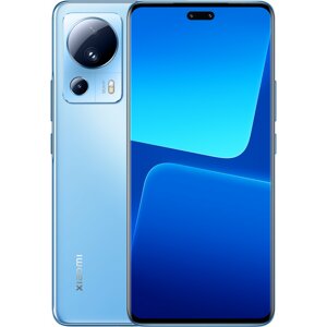 Xiaomi 13 Lite 8GB/256GB Blue - 44197