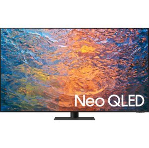 Samsung QE65QN95C - 163cm - QE65QN95CATXXH