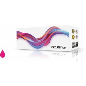 CZC.Office alternativní HP W2073 XL, purpurový - CZC612