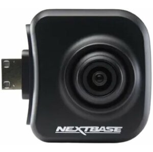 Nextbase Dash Cam NBDVRS2RFCW, zadní kabinová kamera - NBDVRS2RFCW