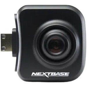 Nextbase Dash Cam NBDVRS2RFCZ, zadní kamera - NBDVRS2RFCZ