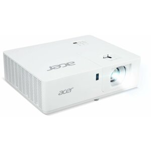 Acer PL6510 - MR.JR511.001
