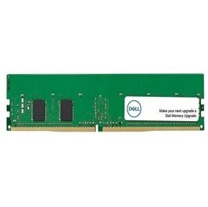 Dell 8GB DDR4 3200, 1RX8 pro PE T440, T640, R650, R750, R6515, R6525, R7515, R7525 - AA799041