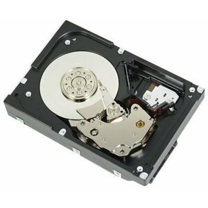 Dell server disk, 3,5" - 8TB pro PE T150 - 400-AOJL