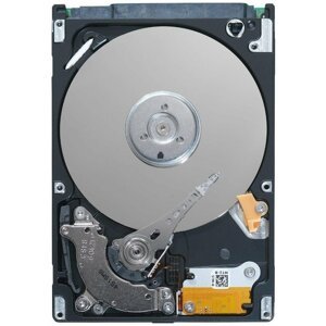 Dell server disk, 3,5" - 8TB pro PE T130, T150, R230, R330, R430 - 400-AMSB