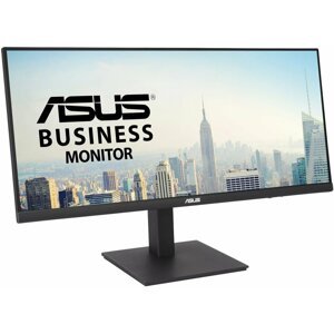 Asus VP349CGL - LED monitor 34" - 90LM07A3-B01170