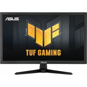 ASUS TUF Gaming VG248Q1B - LED monitor 24" - 90LM0870-B01170