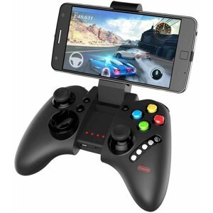 iPega Bluetooth Gamepad na mobil PG - 9021S - PG-9021S